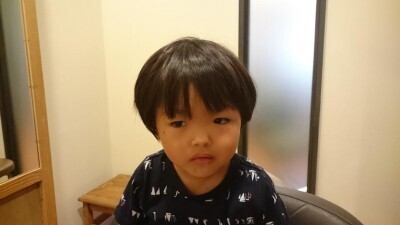 たった5ステップ！失敗しにくいおうちカット法を美容師に聞きました