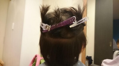 たった5ステップ！失敗しにくいおうちカット法を美容師に聞きました