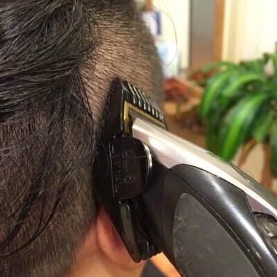 たった5ステップ！失敗しにくいおうちカット法を美容師に聞きました