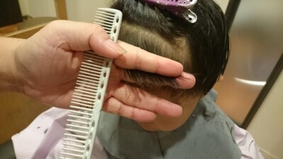 たった5ステップ！失敗しにくいおうちカット法を美容師に聞きました