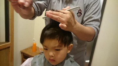 たった5ステップ！失敗しにくいおうちカット法を美容師に聞きました