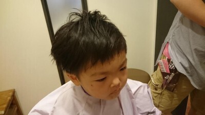 たった5ステップ！失敗しにくいおうちカット法を美容師に聞きました