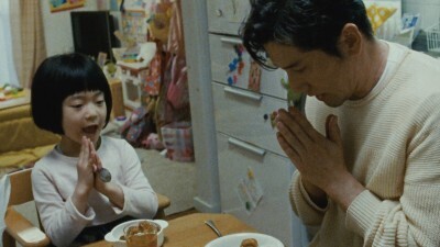 映画『永い言い訳』から見る、ママ不在の家庭のこと、妻がしておくべきこと