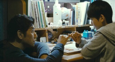 映画『永い言い訳』から見る、ママ不在の家庭のこと、妻がしておくべきこと
