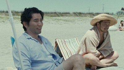 映画『永い言い訳』から見る、ママ不在の家庭のこと、妻がしておくべきこと