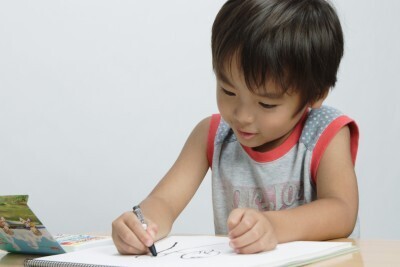 経験者に聞く！小学校受験の親子の負担はどれぐらい？