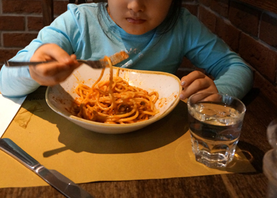 子連れも大歓迎!?　ダブリン＆ロンドンのレストラン・パブ事情