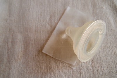 薬の上手な飲ませ方～わが家でうまくいったのは意外にもこの方法！〜