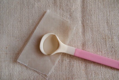 薬の上手な飲ませ方～わが家でうまくいったのは意外にもこの方法！〜