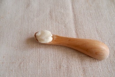 薬の上手な飲ませ方～わが家でうまくいったのは意外にもこの方法！〜