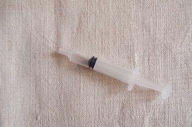 薬の上手な飲ませ方～わが家でうまくいったのは意外にもこの方法！〜