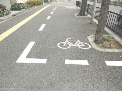 「〇千万円請求された…！」となる前に知っておきたい自転車保険のこと