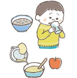 急には休めない！働くママ必見！クイズで学ぶ冬の健康管理