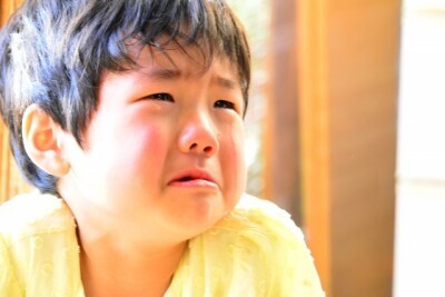 折れないしなやかな心＜レジリエンス＞は幼少期から身につけたい