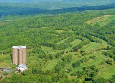 大家族も余裕！ 遊びも、食も充実の満足ステイ＜ルスツリゾートin北海道＞