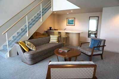 大家族も余裕！ 遊びも、食も充実の満足ステイ＜ルスツリゾートin北海道＞