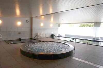 大家族も余裕！ 遊びも、食も充実の満足ステイ＜ルスツリゾートin北海道＞