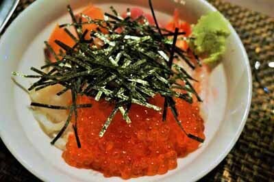 大家族も余裕！ 遊びも、食も充実の満足ステイ＜ルスツリゾートin北海道＞