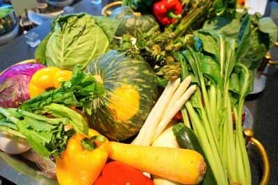 大家族も余裕！ 遊びも、食も充実の満足ステイ＜ルスツリゾートin北海道＞