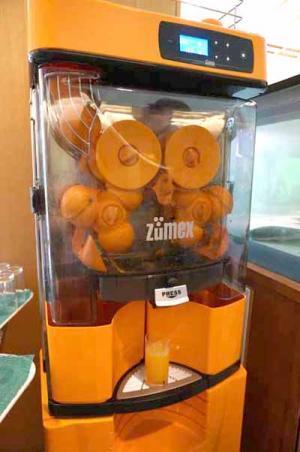 大家族も余裕！ 遊びも、食も充実の満足ステイ＜ルスツリゾートin北海道＞