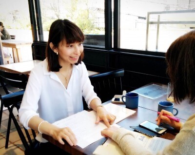 ママのイライラも解消！「片づけられる子」に育てる３つのポイント