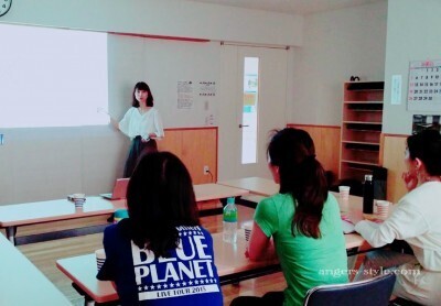 ママのイライラも解消！「片づけられる子」に育てる３つのポイント