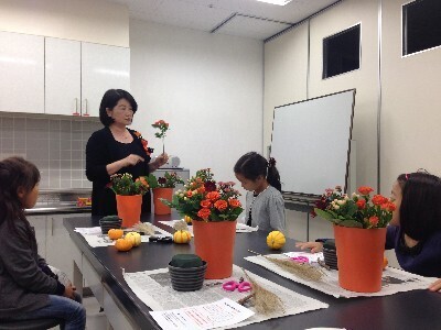 土器作りや大道芸人！ 体験で子どもの可能性を広げる「FULMA」って？