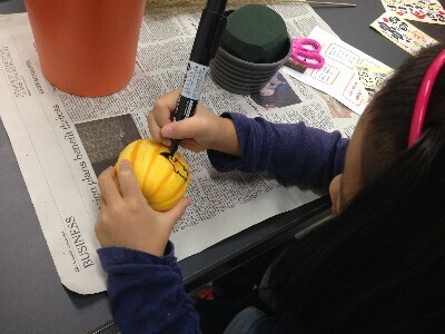 土器作りや大道芸人！ 体験で子どもの可能性を広げる「FULMA」って？