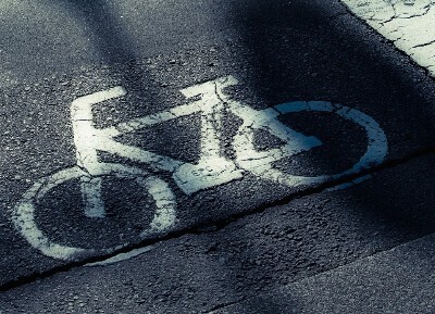 3人目の子どもはどこに乗る？ 子ども乗せ自転車のルールを聞いてみた！