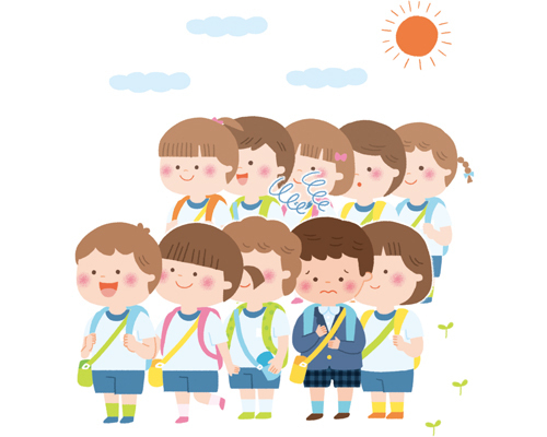 園の先生が頭を悩ませる“お困りママ”って？