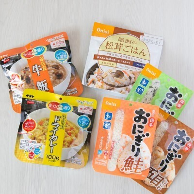 備えておきたい、おいしくオシャレな保存食！最新事情