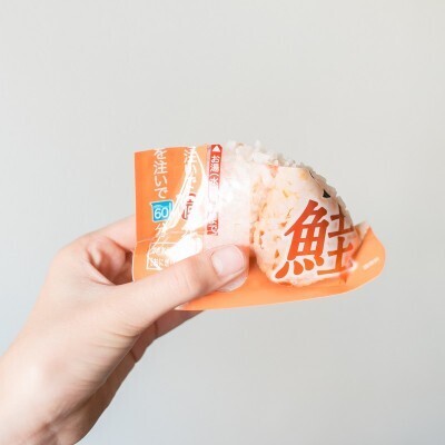 備えておきたい、おいしくオシャレな保存食！最新事情