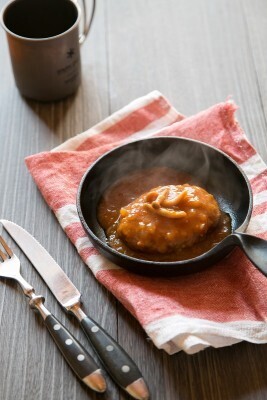 備えておきたい、おいしくオシャレな保存食！最新事情