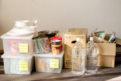 備えておきたい、おいしくオシャレな保存食！最新事情