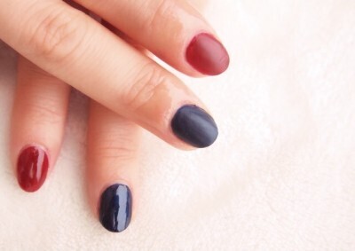 ダイソー・セリア・キャンドゥ！100均のネイルアイテムがすごい！