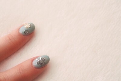 ダイソー・セリア・キャンドゥ！100均のネイルアイテムがすごい！