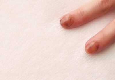 ダイソー・セリア・キャンドゥ！100均のネイルアイテムがすごい！