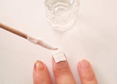 ダイソー・セリア・キャンドゥ！100均のネイルアイテムがすごい！