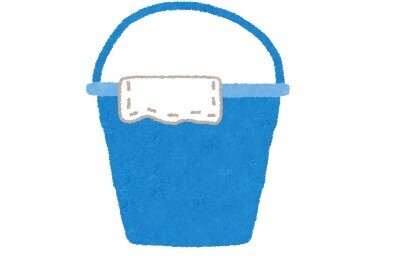 鼻血やサニタリーショーツ、血液の汚れは「セスキ酸」でスッキリ！