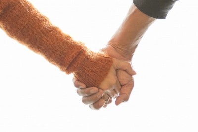 単身赴任の明と暗…夫婦関係の危機？絆を深めるチャンス？