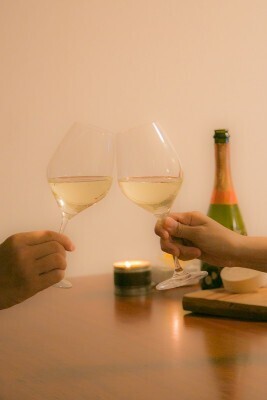 単身赴任の明と暗…夫婦関係の危機？絆を深めるチャンス？