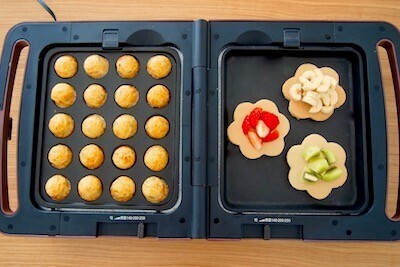 ニトリ、アイリスオーヤマ、貝印、買ってよかったキッチン道具＆家電