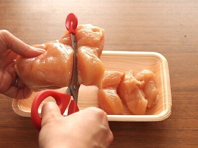 ニトリ、アイリスオーヤマ、貝印、買ってよかったキッチン道具＆家電