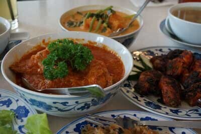 大流行の予感の母子留学！マレーシアがねらい目なワケ