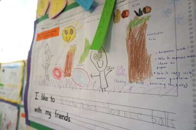 大流行の予感の母子留学！マレーシアがねらい目なワケ