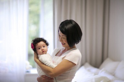 安心？ 高い？ 病児保育は？ 「ベビーシッターサービス」を調べてみた！