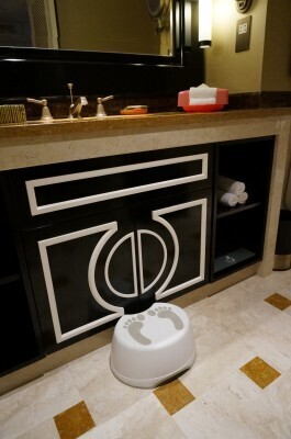 子どもと楽しめるマカオ！ 人気キャラクターと一緒に朝ごはんも