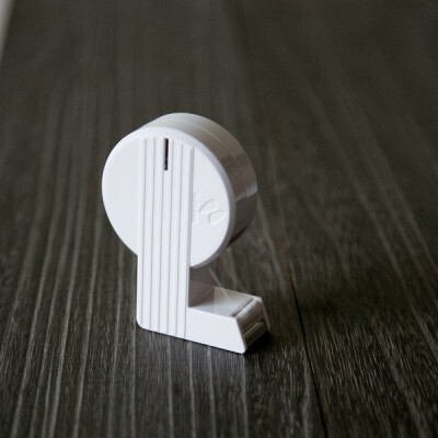 買い替えて良さを実感！小学生必需品のえんぴつ削り、セロテープ、とびなわ！