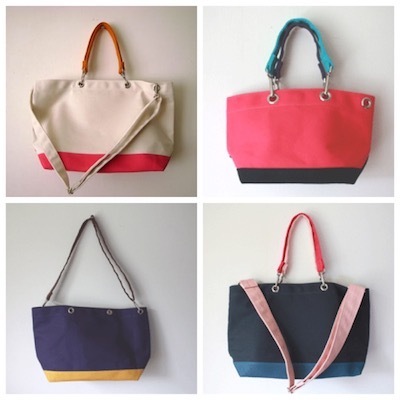 ママになってネット通販でオーダーして大正解だったもの！〜作家もの編〜