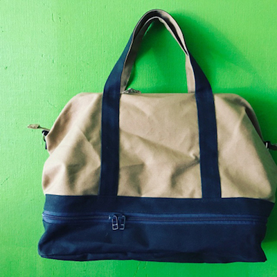 ママになってネット通販でオーダーして大正解だったもの！〜作家もの編〜